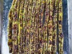 -玉园烧烤·海鲜辣炒