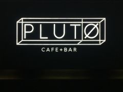 -UNI UNI(环亚凯瑟琳店)