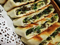 -紫泥369粗粮季(鼓楼店)