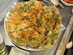 -金妈家烤肉(龙湖U城天街店)