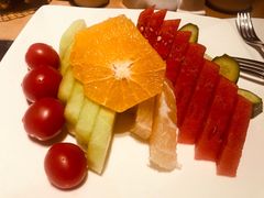 -玄武苏宁诺富特酒店·紫金轩中餐厅