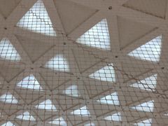 -全明星滑冰俱乐部(万象城店)