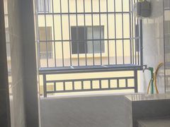 -广西建设职业技术学院(相思湖校区)