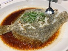 -禧宴Joyous Restaurant(禧园店)