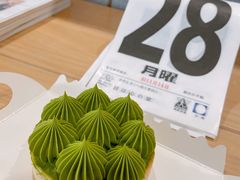 绿岛-猫里有甜