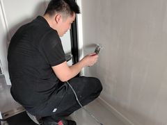-居丽装饰空间设计(总部)
