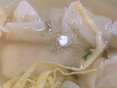 -同心楼(解放北路店)