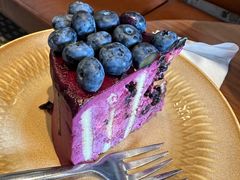 -BAKER&SPICE(BFC外滩金融中心店)