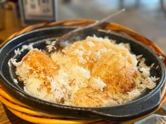 -湘力力小院·鱼汤泡饭(枫林路店)