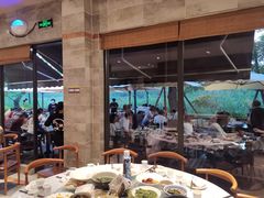 -品渔味湖鲜馆(拈花湾店)