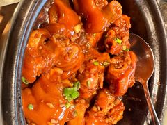 -简·东山小厨(东山口店)