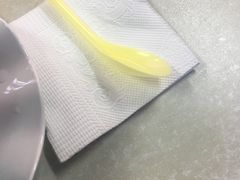 -土豆粉&刀削面(西单新一代商城店)