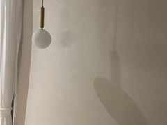 -小仙女采耳·按摩·SPA(深圳旗舰店)