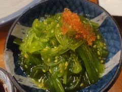 -無忧浅草君·洋风料理(下沙宝龙二期一店)