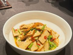 -老湘亲·品鉴湘菜(湖里店)