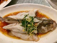 -老灶屋(金侨城店)