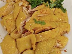 -化州大众美食城(宝安老牌店)