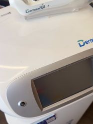 -上海玫瑰医疗美容医院