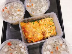 -老通城豆皮大王(吉庆街店)