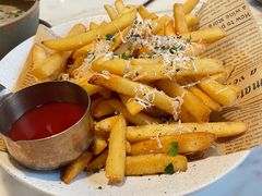 -G+KITCHEN(龙湖狮山天街店)