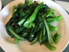 -茶油香闽南菜·花园餐厅(前埔店)