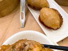 -东方印象大酒楼(拱北店)