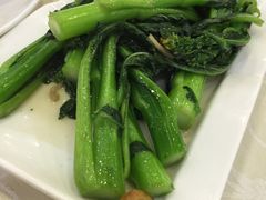 -珠江餐厅