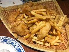 -集市口(西红门宜家店)