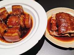 -金陵家宴·金陵春·南京菜(夫子庙店)