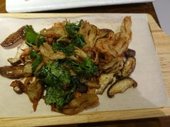 -十二舍·湯物素煮(江泰潤政店)
