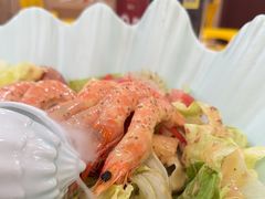 -202特色排档(洪文店)