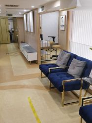 -熙朵美学植发·连锁品牌