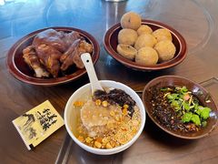 -金必轩(青岩店)