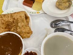 -护国寺小吃(地安门店)
