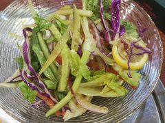 -草本味·市井羊肉馆(新开铺总店)