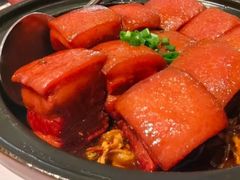 -毛家饭店·融合新湘菜·主题宴(齐鲁软件园店)