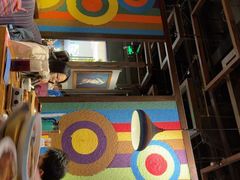 -雀舞云南菜(天津天河城购物中心店)