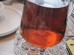 -滋粥楼·顺德菜海鲜茶点(金融城店)
