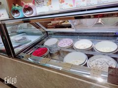 -哈根达斯(红谷滩万达店)