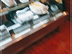 -梦菲思饼屋(瑞金宾馆店)