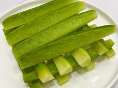 -金三杯酒家(泉城路店)