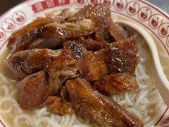 -盛品鲜东莞烧鹅濑粉(杨箕店)