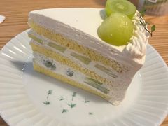 -猫里有甜