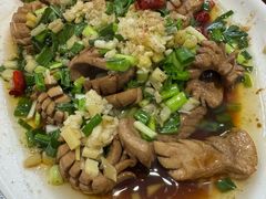 -胖子饭店(兴学弄店)