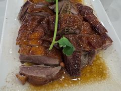 -宜宾海鲜酒家·三十年老字号