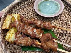 -蔡澜Pho·越南粉餐厅(海上世界店)