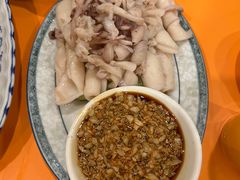 -雅苑餐厅(朝天路店)