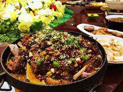 -巴人堂(女儿城店)