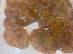 -霄汉羊排(万松园一店)