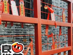 -青果巷历史文化街区